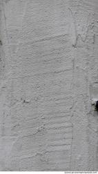 Photo Texture of Wall Plaster Bare